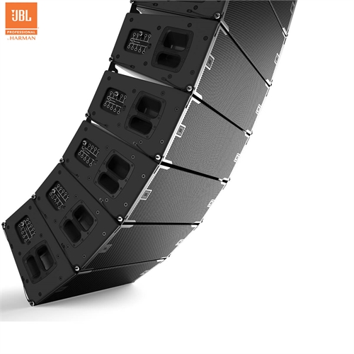 Loa JBL VTX A12 6